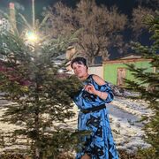 ���������� ���������, ���� ������� �������, 51 ���, ������������ ��� ������, ����� � ���������, c�������� ���������