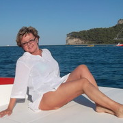  ,   , 56 ,   ,   , c 