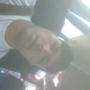 ���������� �����, ���� ������� ����, 41 ���, ������������ ��� ������, ����� � ���������