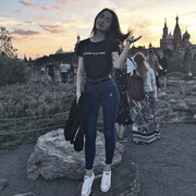  ,   , 31 ,   ,   , c , 