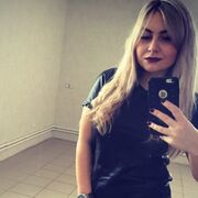 ���������� ������, ���� ������� ��������, 34 ����, ������������ ��� ����� � ���������, c�������� ���������