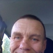  ,   , 55 ,     , c 