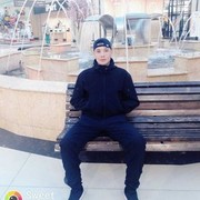 ���������� �����-���������, ���� ������� ����, 30 ���, ������������ ��� ���������