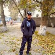 ���������� �������, ���� ������� Bogdan, 32 ����, ������������ ��� ������, ����� � ���������