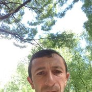 ���������� �����-���������, ���� ������� ����, 43 ����, ������������ ��� ������, ����� � ���������, c�������� ���������