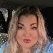 ���������� �������, ���� ������� �����, 45 ���, ������������ ��� ������, ����� � ���������