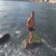 ���������� ������������, ���� ������� ����, 42 ����, ������������ ��� ������, ����� � ���������, c�������� ���������