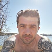 ���������� �������, ���� ������� Monterey, 42 ����, ������������ ��� ������, ����� � ���������, c�������� ���������