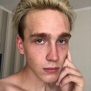  ,   , 21 ,   ,   