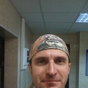 ���������� ������, ���� ������� �����, 50 ���, ������������ ��� ����� � ���������, c�������� ���������