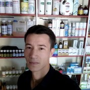  ,   , 38 ,   ,   