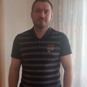 ���������� ���������, ���� ������� ����, 40 ���, ������������ ��� ������, ����� � ���������, c�������� ���������, ���������