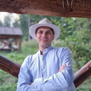 ���������� �����, ���� ������� ����������, 40 ���, ������������ ��� ������, ����� � ���������