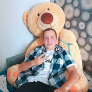 ���������� ���������, ���� ����� ����, 22 ����, ������������ ��� ����� � ���������