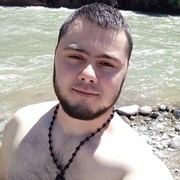  ,  Sardor, 30