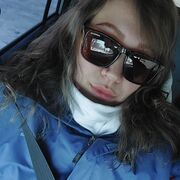 ���������� ������-��-����, ���������