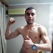 ,   , 32 ,   ,   