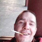 ���������� ������������, ���� ������� �������, 35 ���, ������������ ��� ������, ����� � ���������, c�������� ���������