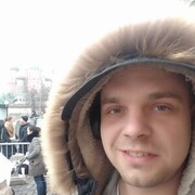  ,   Serega, 35 ,   ,   , c 