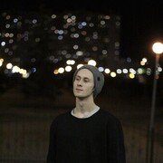 ���������� ����, ���� ����� Kirill, 24 ����, ������������ ��� ������, ����� � ���������