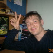  ,   , 44 ,   ,   , c 
