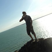 ���������� ���������, ���� ������� ����, 31 ���, ������������ ��� ������