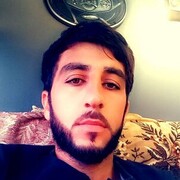  ,   R, 29 ,   ,   