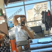 ���������� ������, ���� ������� Samirjon, 27 ���, ������������ ��� ������, ����� � ���������, c�������� ���������