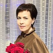 ���������� ������ ��������, ���� ������� Maria, 43 ����, ������������ ��� c�������� ���������