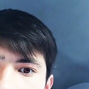  ,   Toxir, 28 ,   ,   , c 