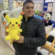  ,   , 32 ,     , c , 