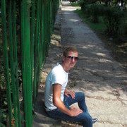  ,   Serjjj, 35 ,  