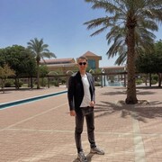 ���������� ������, ���� ������� ������, 36 ���, ������������ ��� ������, ����� � ���������