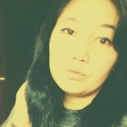 ���������� ������, ���� ������� Rezo, 32 ����, ������������ ��� ������, ����� � ���������, c�������� ���������