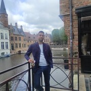  Reze,   Ahcene, 34 ,   ,   