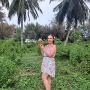 ���������� ���������, ���� ������� ����, 39 ���, ������������ ��� ����� � ���������, c�������� ���������