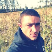  ,  Sergio, 33