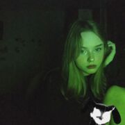 ���������� ������, ���� ������� �����, 20 ���, ������������ 