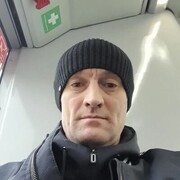 ���������� ������, ���� ������� ����, 45 ���, ������������ ��� c�������� ���������, ���������