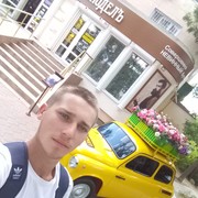  ,  , 26