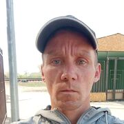 ���������� �������, ���� ������� ������, 41 ���, ������������ ��� ������, ����� � ���������, c�������� ���������, ���������