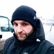 ���������� ������, ���� ������� �����, 34 ����, ������������ ��� ������, ����� � ���������