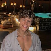 ���������� ���������� �����, ���� ������� �������, 28 ���, ������������ ��� ������, ����� � ���������