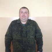  ,  voron, 43