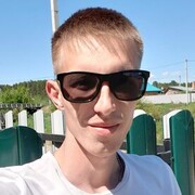 ���������� ������, ���� ������� ����, 29 ���, ������������ ��� ������, ����� � ���������, c�������� ���������, ���������