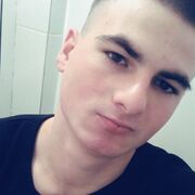 ���������� ������ �����, ���� ����� �����, 25 ���, ������������ ��� ������, ����� � ���������