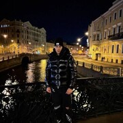 ���������� ��������, ���� ����� ����, 25 ���, ������������ ��� ������, ����� � ���������