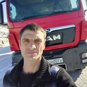 ���������� ����������, ���� ������� �����, 45 ���, ������������ ��� ����� � ���������, c�������� ���������, ���������