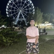 ���������� ������-��-����, ���� ����� �����, 23 ����, ������������ ��� ������, ����� � ���������