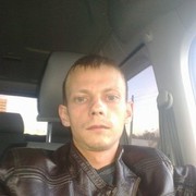 ���������� �����-���������, ���� ������� ������, 38 ���, ������������ ��� ������, ����� � ���������, c�������� ���������